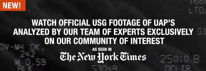 coi.tothestarsacademy.com